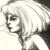 :iconapplestrudelorcake: