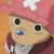 :iconapplesundae: