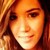 :iconapplesunrise: