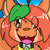 :iconapplesushi: