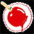 :iconapplesweetcosplay: