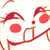 :iconapplesweets: