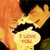 :iconappleswirl: