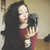 :iconapplesxxx: