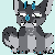 :iconappletail: