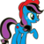 :iconappletailquinn: