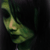 :iconAppleTan: