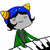 :iconappletart1092: