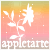 :iconappletarte: