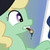 :iconappletarty: