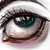 :iconappletea-chan: