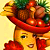 :iconappleteeth: