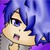 :iconappleteng: