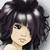 :iconapplething: