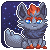 :iconappletiger72: