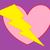 :iconappletinyiscute: