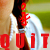 :iconappletm: