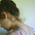 :iconappletooth: