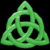 :iconAppletreeman-Stock: