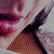 :iconappletwilight: