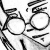 :iconapplevannie: