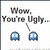 :iconapplevspumpkin: