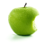 :iconapplew: