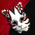 :iconapplewater: