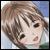 :iconappleweed: