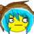 :iconapplewhutplz: