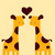 :iconapplewithsmile:
