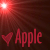 :iconapplewood-stock: