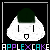 :iconapplexcake: