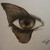 :iconapplexlove: