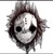 :iconapplexorship: