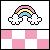 :iconapplexshampoo: