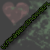 :iconapplexxjacks: