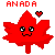 :iconappleyard: