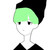 :iconappleyo: