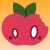 :iconappleyrotten: