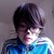 :iconappleyue:
