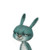 :iconapplezombie: