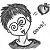 :iconapplied-science:
