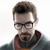 :iconappliedrelativity: