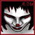 :iconapplika: