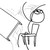 :iconapplime: