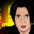 :iconapplindows32: