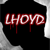 :iconapplindows32:
