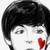 :iconappllo83: