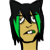 :iconapplseedplz: